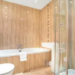 The Place Hotel 4*