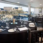 Doubletree By Hilton Centre 4*