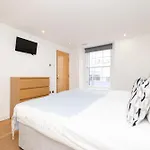 Joivy Superb Flats In The Heart Of *