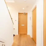 Apartman Joivy Superb Flats In The Heart Of