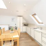Joivy Superb Flats In The Heart Of Apartman *