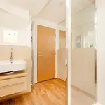 Joivy Superb Flats In The Heart Of *