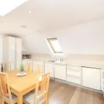 Joivy Superb Flats In The Heart Of