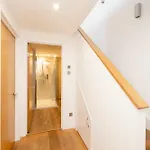 Joivy Superb Flats In The Heart Of Apartman Edinburgh