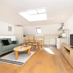 Joivy Superb Flats In The Heart Of *