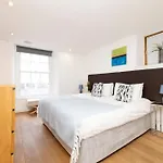 Joivy Superb Flats In The Heart Of