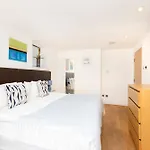 Joivy Superb Flats In The Heart Of Apartman