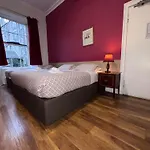 Penzion Regent House - Centre 3*