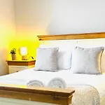 Apartament Floor With Castle Views *