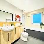 Apartament Floor With Castle Views *