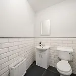 The Signal Station Luxury 公寓式酒店 爱丁堡