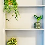Deluxe Centre Appartamento