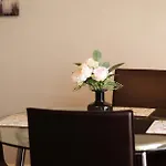 1 Bedrooms Flat In Haymarket, Heart Of Flat Sleeps 4 * Edimburgo