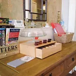 1 Bedrooms Flat In Haymarket, Heart Of Flat Sleeps 4 Apartamento *