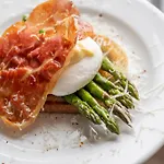 Kingsway بيت ضيافة