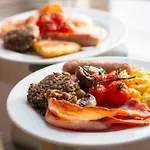 بيت ضيافة Kingsway 4*