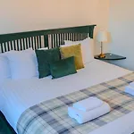 Guest house 4 Friends House Edinburgh