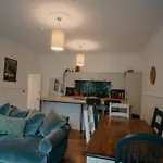 Slateford House 1770 Luxury By The House Of Danu Aparthotel Edinburgh