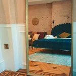 89 The Merchants- Chic By The House Of Danu Édimbourg
