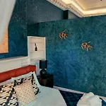 89 The Merchants- Chic By The House Of Danu Appart hôtel 4*