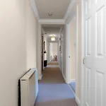 Διαμέρισμα 1 Double In Shared In With Free Parking
