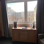 Crags View On The Royal Mile Διαμέρισμα *