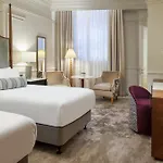 The Caledonian Edinburgh, Curio Collection By Hilton