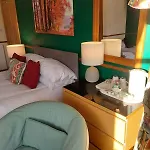 Another Bed & Breakfast 4*