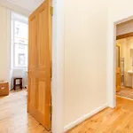 Joivy Charming Flat Near St Giles