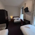 Hotel Park View House 3*