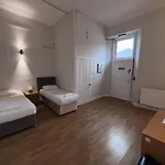 Park View House