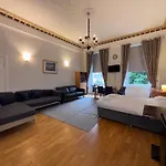 Hotel Park View House 3*