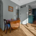 Appartement Guestready - Unique Hideaway In *