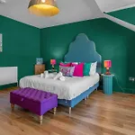 Guestready - Unique Hideaway In