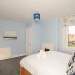 Charming Family House In Rosewell - Pass The Keys Σπίτι διακοπών Εδιμβούργο