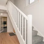 Charming Family House In Rosewell - Pass The Keys Εδιμβούργο