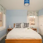 Σπίτι διακοπών Charming Family House In Rosewell - Pass The Keys *