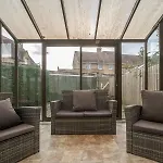 Charming Family House In Rosewell - Pass The Keys * Εδιμβούργο