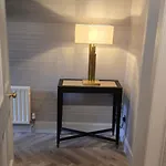 2 Bedroom Sofa Bed In Livingroom Castle View 1st Floor Sleeps 6 *