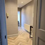 2 Bedroom Sofa Bed In Livingroom Castle View 1st Floor Sleeps 6 *
