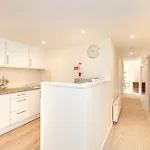 Apartment Joivy Secluded Brewery *