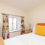 Joivy Secluded Brewery Apartment *