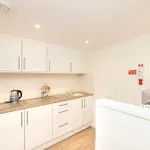 Apartment Joivy Secluded Brewery *