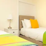Joivy Secluded Brewery Apartment *