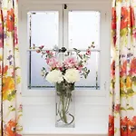 Joivy Secluded Brewery Edinburgh