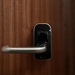 The Valentine - Townhouse - Adults Only Hotel