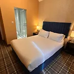The Valentine - Townhouse - Adults Only Hotel 3*