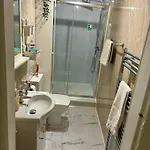 Central شقة إدنبرة