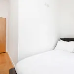 Apartman Joivy Superb Flats In The Heart Of