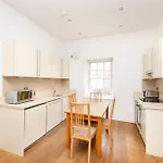 Joivy Superb Flats In The Heart Of Apartman *